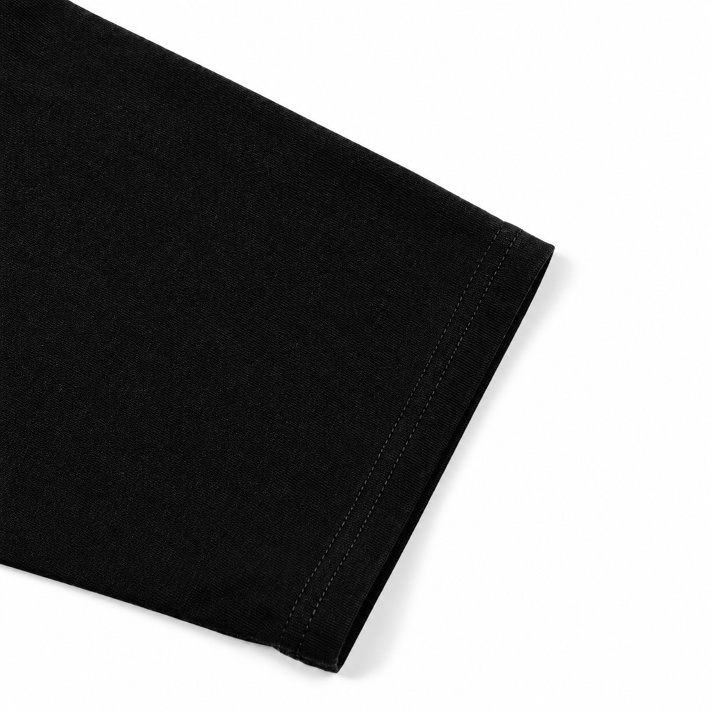 LONGSLEEVE - MISSING 02