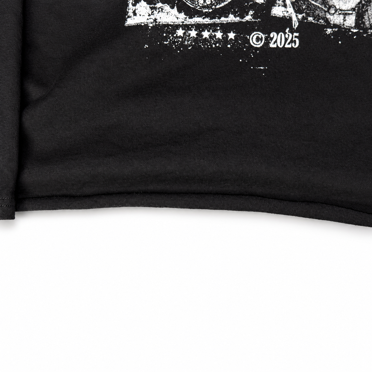 LONGSLEEVE - MISSING 02