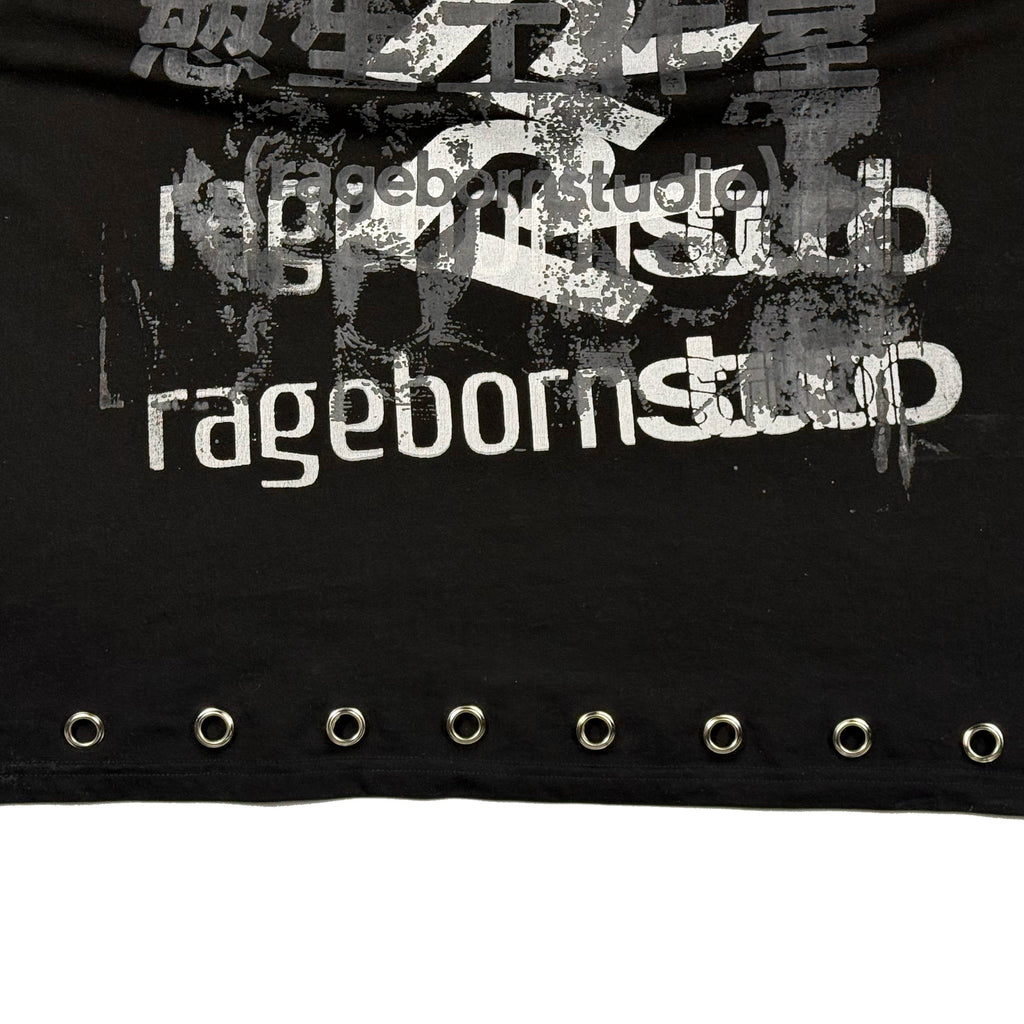 LONGSLEEVE - SAMPLE PRINT 01